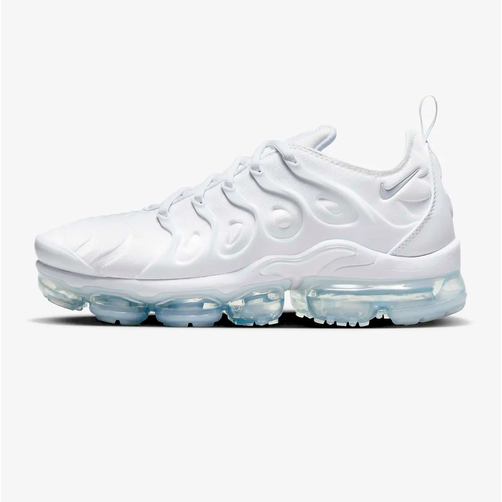 Nike Air VaporMax Plus